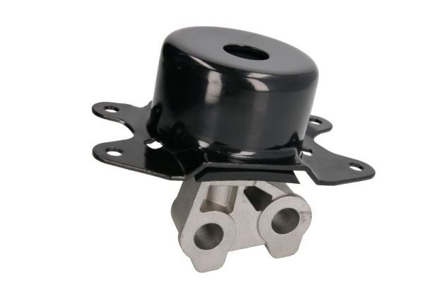 Lagerung, Motor