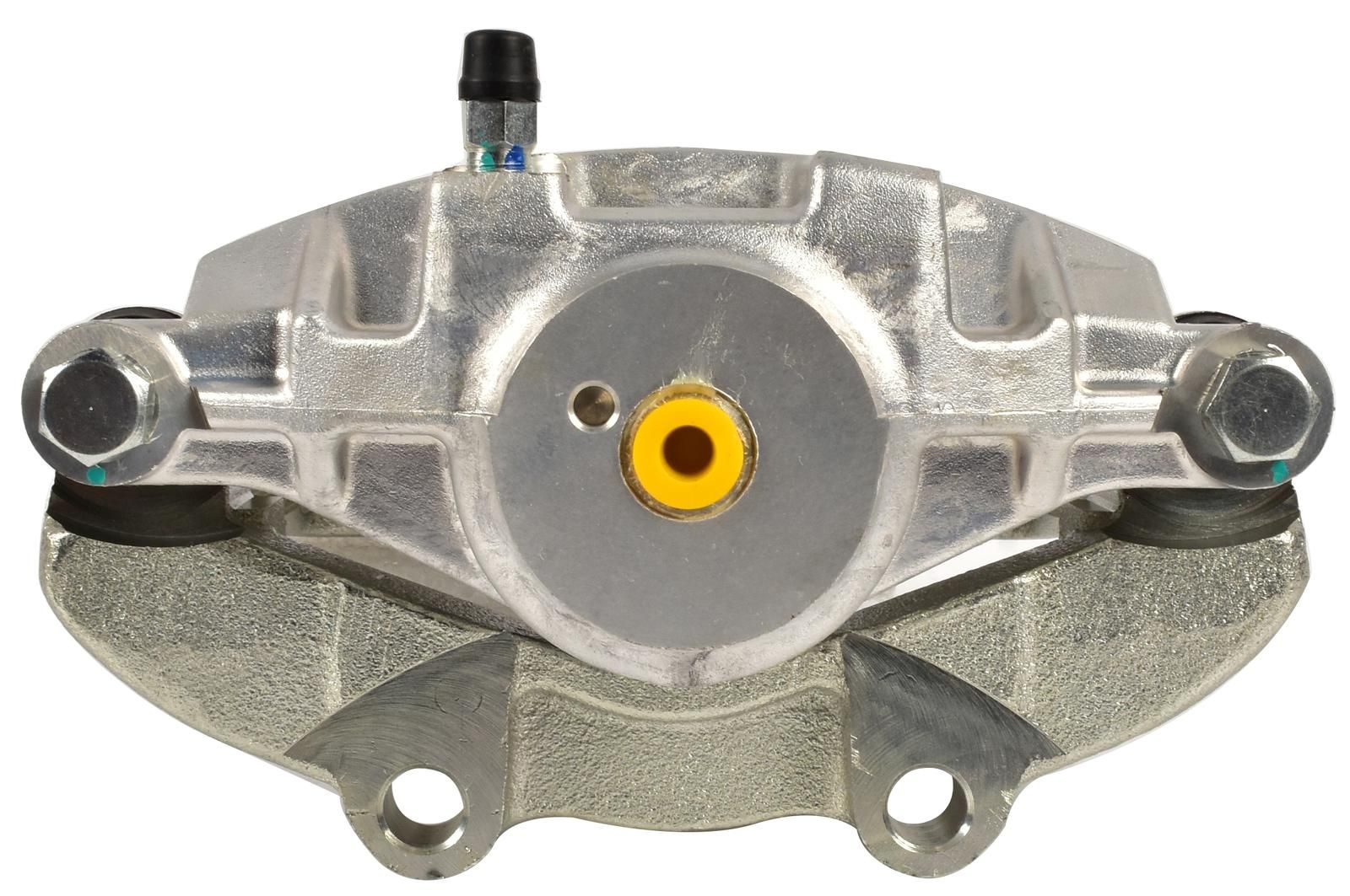 DBA Street Series HOLDEN COMMODORE VN 3.6L V6 RWD F LH 11/90 - 9/91 - TecDoc 2