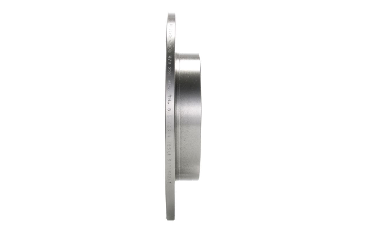 Bremsscheibe