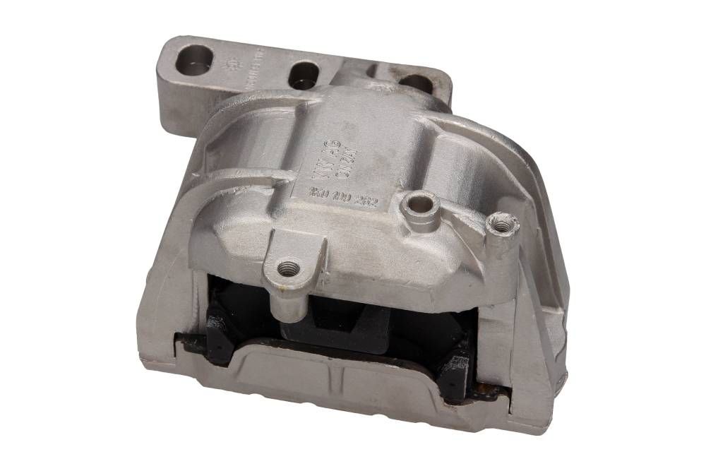 Maxgear 40-0103 Lagerung, Motor