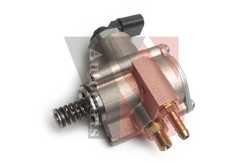 YSPARTS YS-HFP014 - Hochdruckpumpe