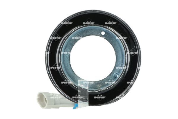 NRF 38420 - Spule, Magnetkupplung (Kompressor)