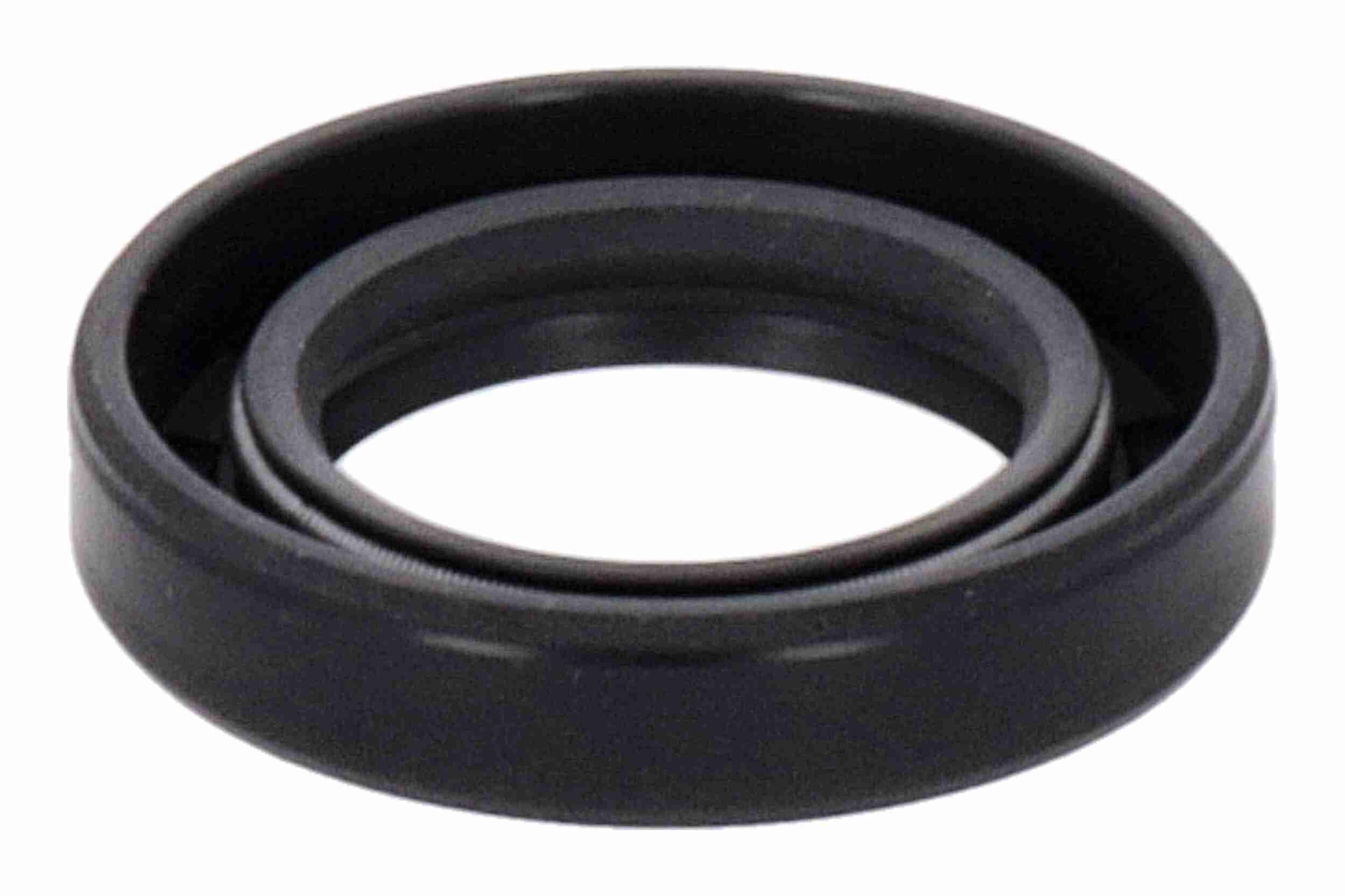 Wellendichtring, Schaltgetriebe