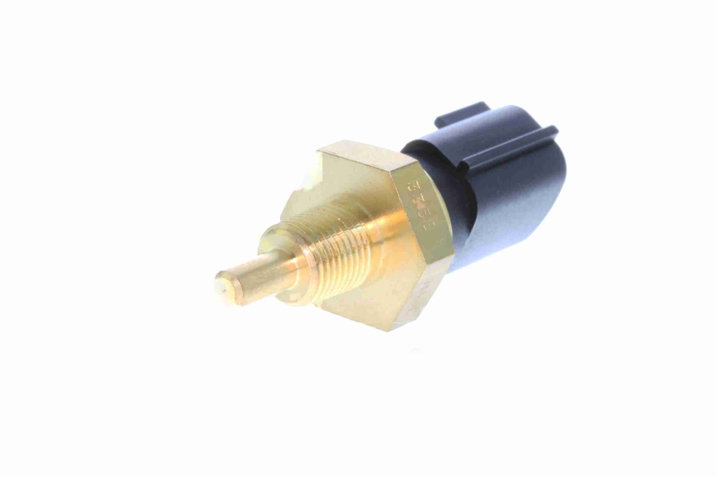 Sensor, Kühlmitteltemperatur Sensor, Kühlmitteltemperatur