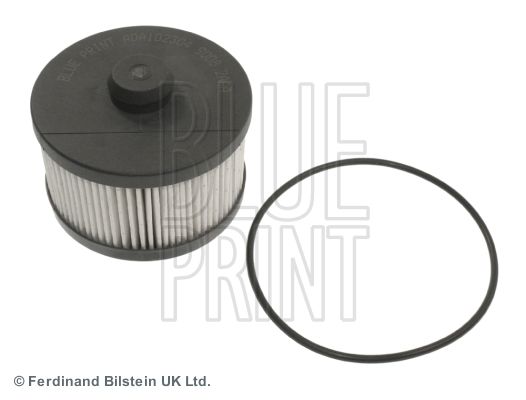 Fuel Filter ADA102304