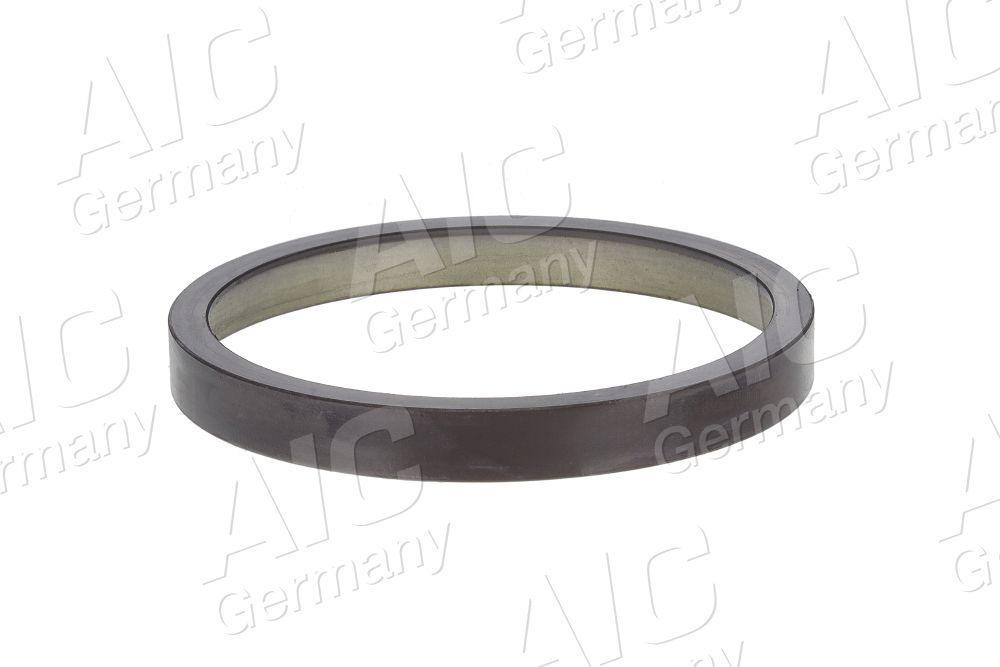 Sensorring, ABS Sensorring, ABS