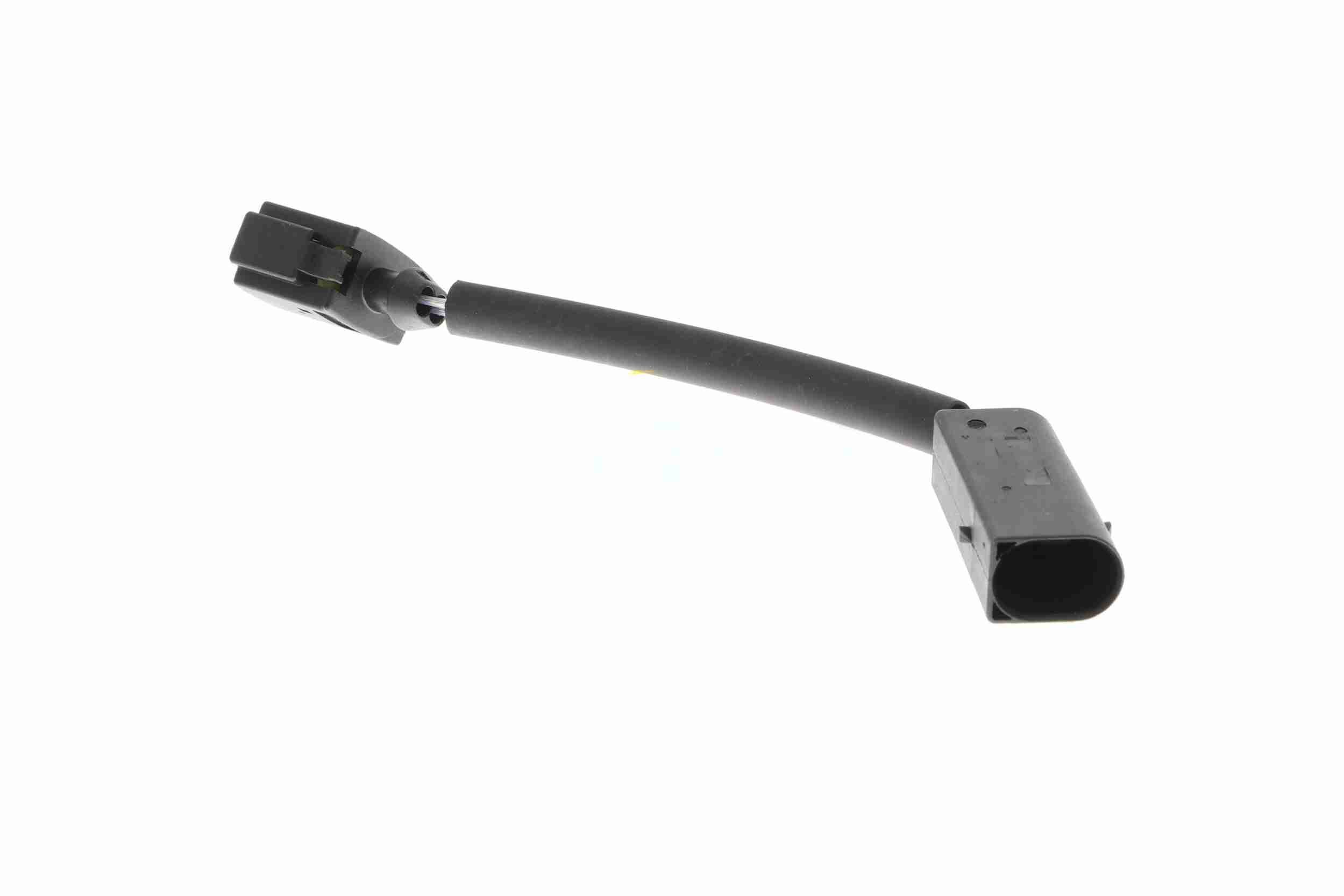 Anschlussleitung, Nockenwellensensor Anschlussleitung, Nockenwellensensor