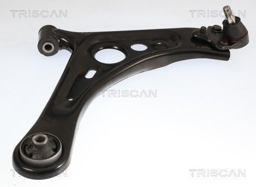 8500 84501 TRISCAN lengőkar, kerékfelfüggesztés