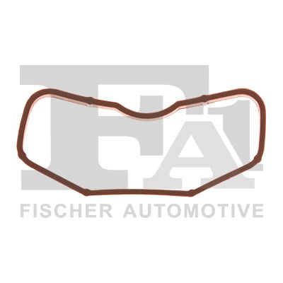 Dichtung, Ansaugkrümmer