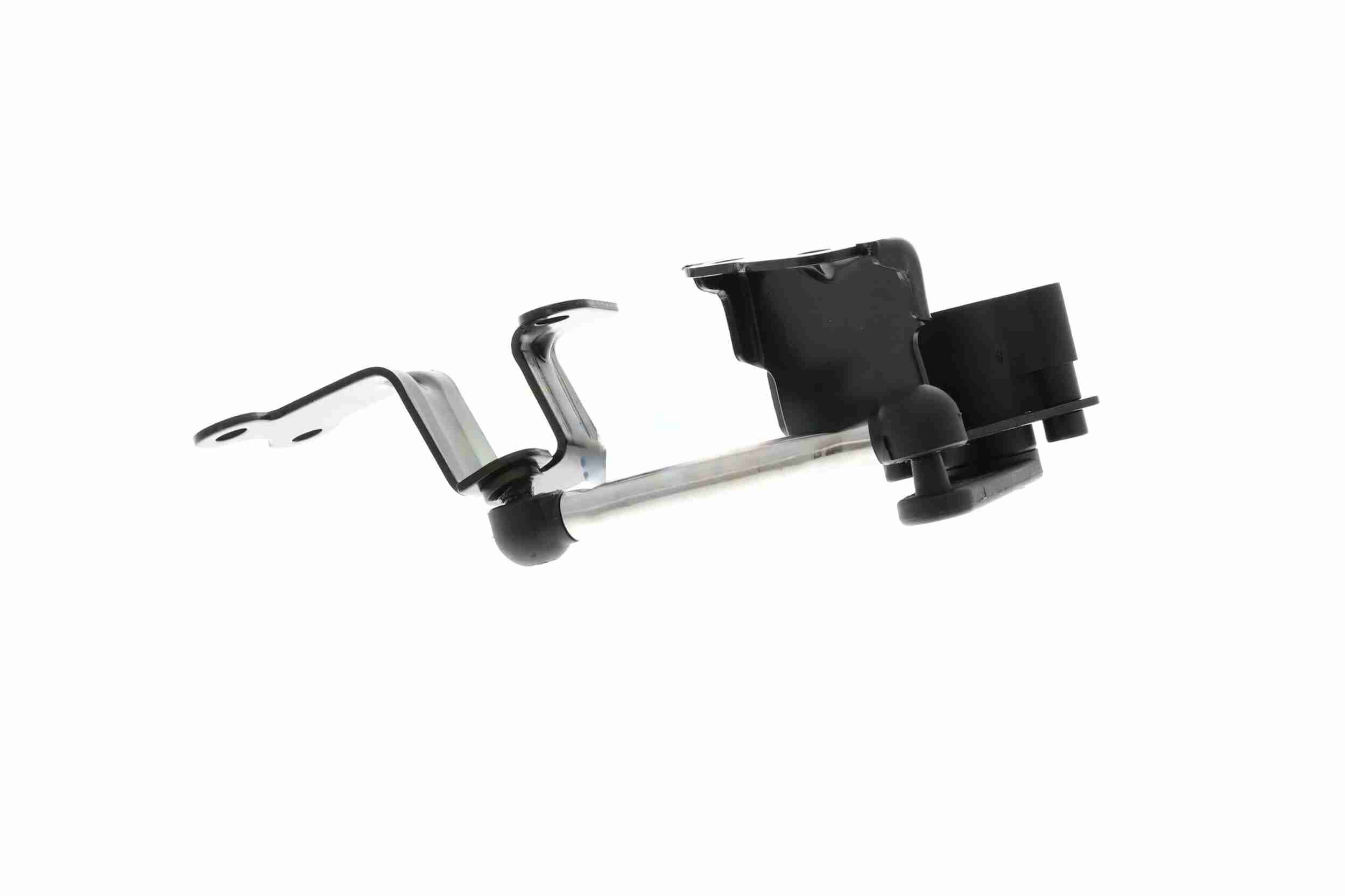 Sensor, Leuchtweitenregulierung