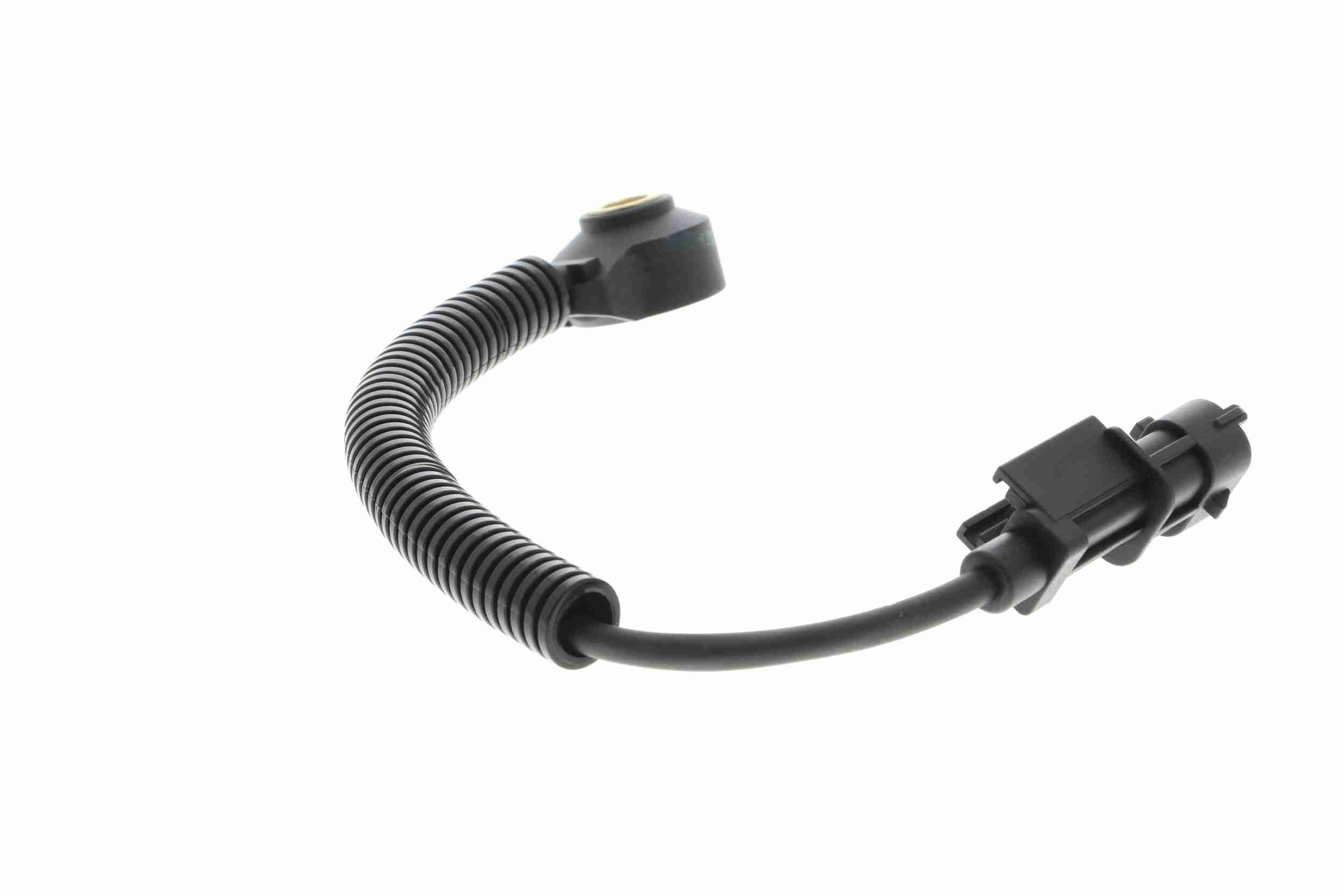 Klopfsensor