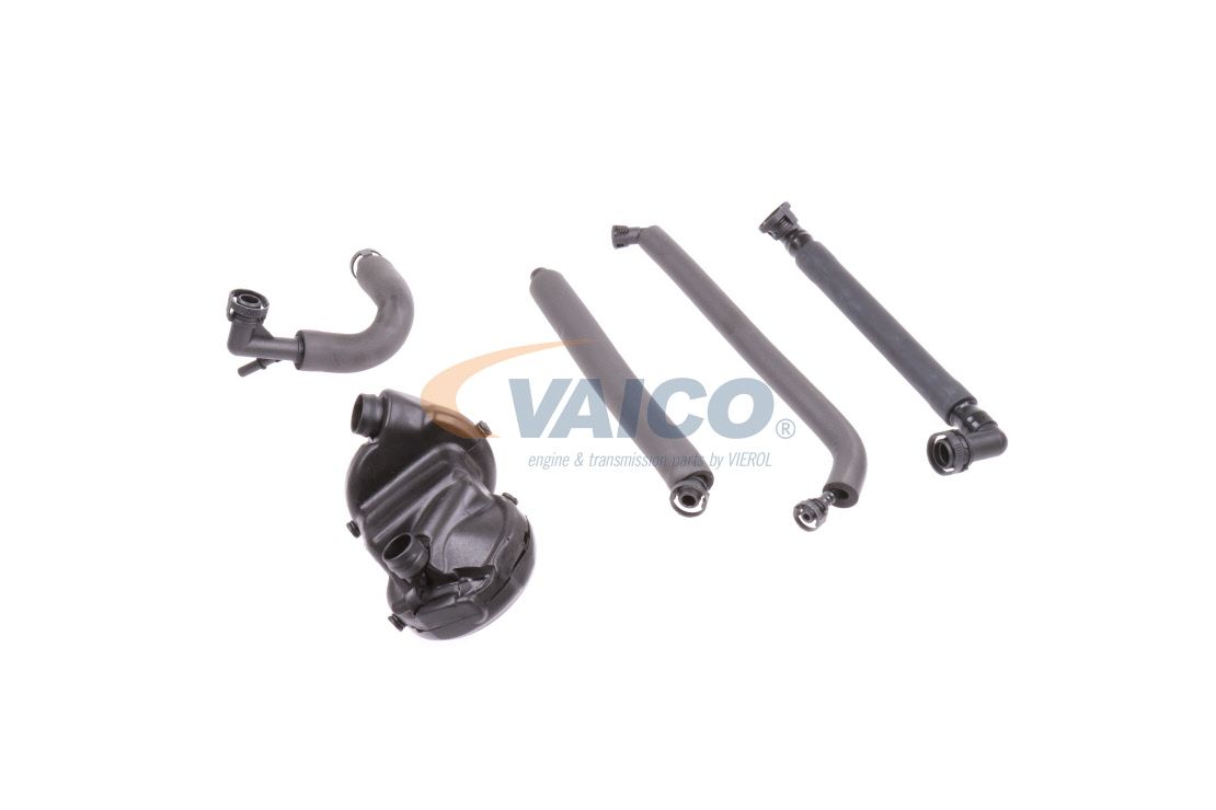 remonto komplektas, variklio karterio alsuoklis