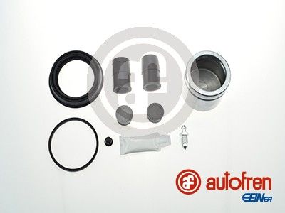 AUTOFREN SEINSA D42840C - Reparatursatz, Bremssattel