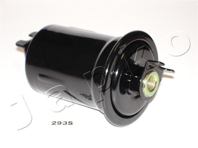 Fuel Filter 30293