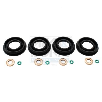 MEAT & DORIA 98502 Repair Kit, injection nozzle