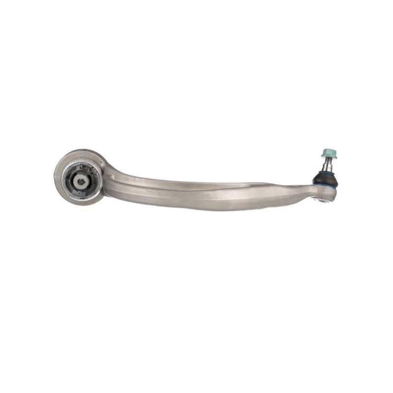 Control/Trailing Arm, wheel suspension TC6392