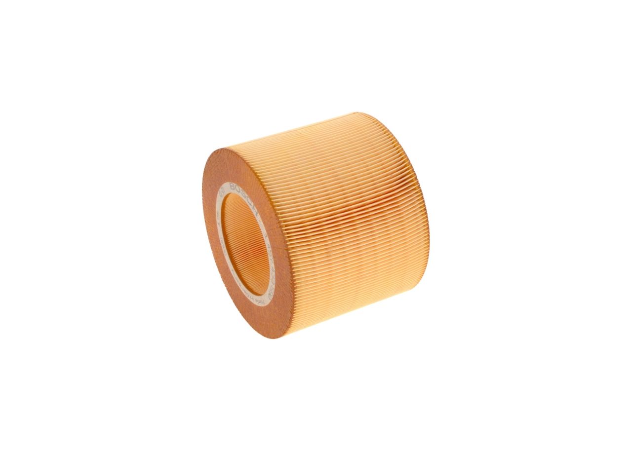 oro filtras