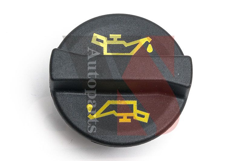 YSPARTS YS-YXG051 - Verschluss, &Ouml;leinf&uuml;llstutzen