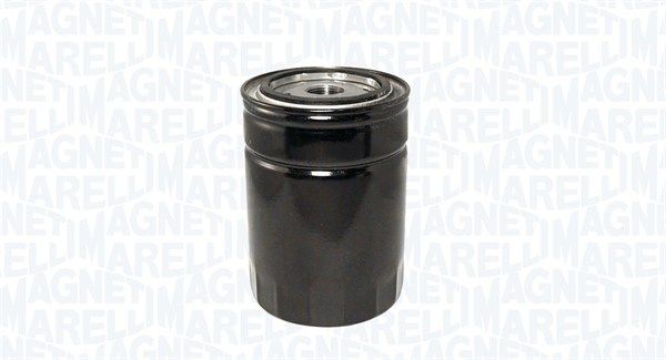 MAGNETI MARELLI 152071760815 - &Ouml;lfilter