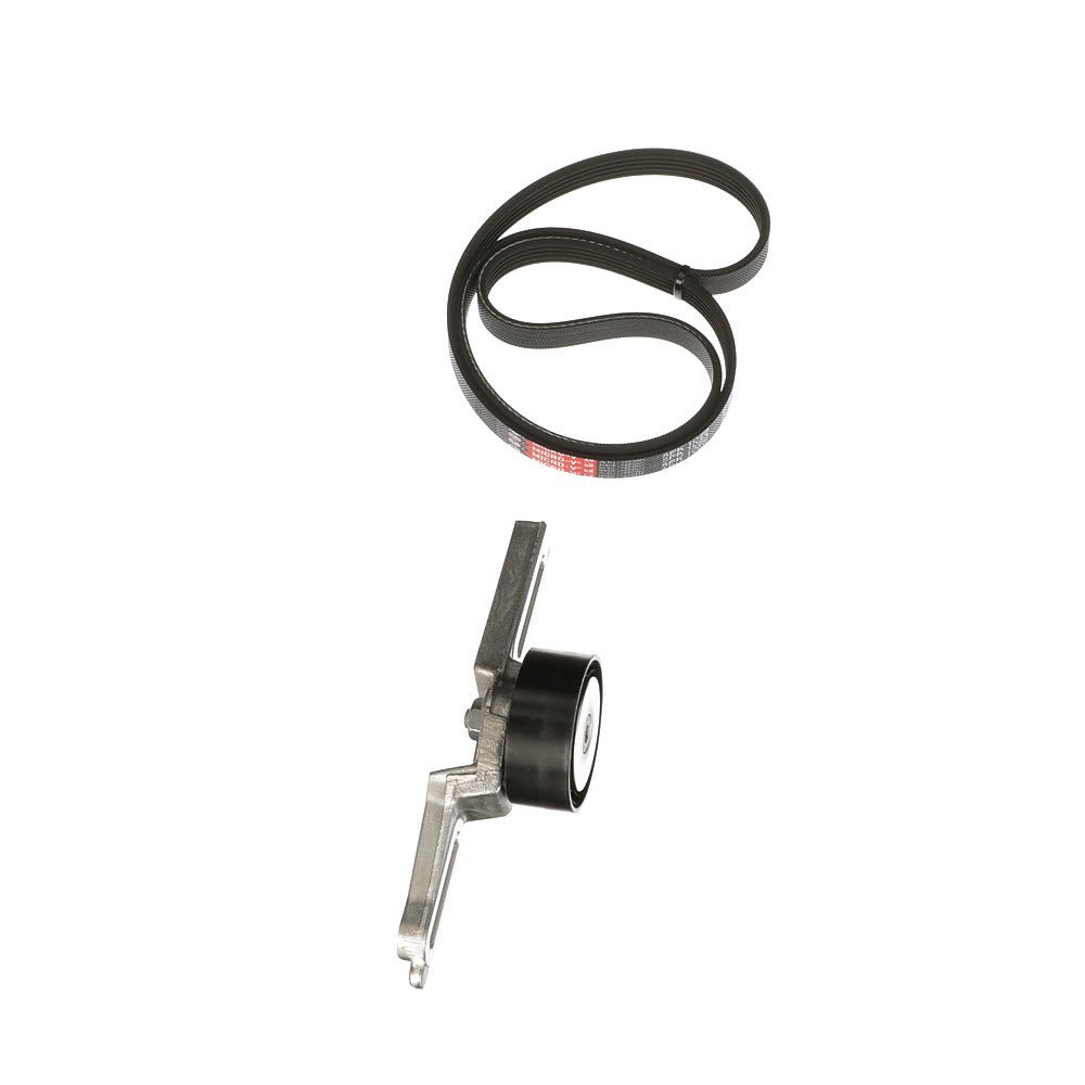 Photo produit