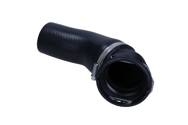 MAXGEAR 68-0207 Charge Air Hose