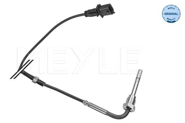 MEYLE 214 800 0028 Sensor, exhaust gas temperature