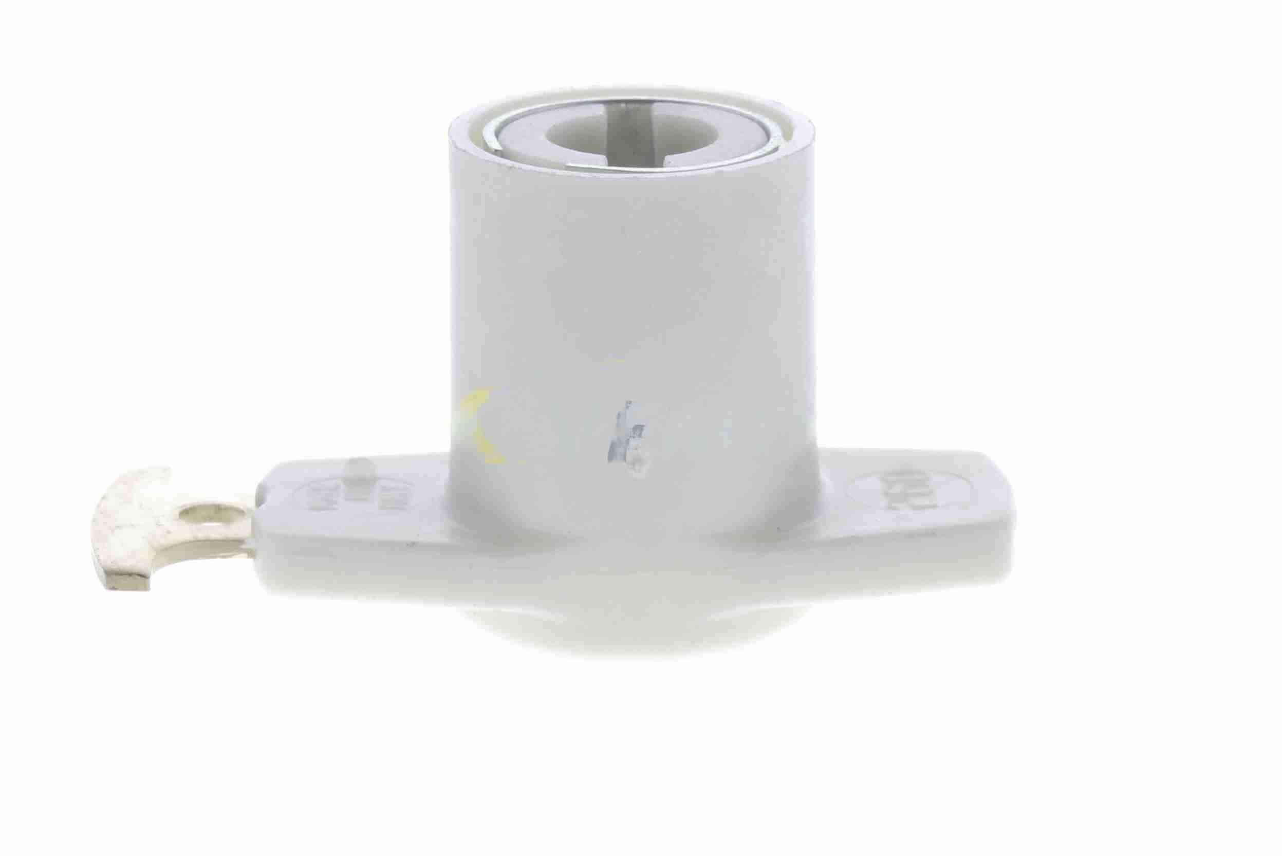 Zündverteilerläufer Zündverteilerläufer