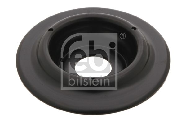 FEBI BILSTEIN 29762 Spring Seat