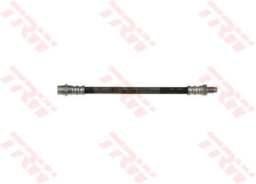 Brake Hose PHB318