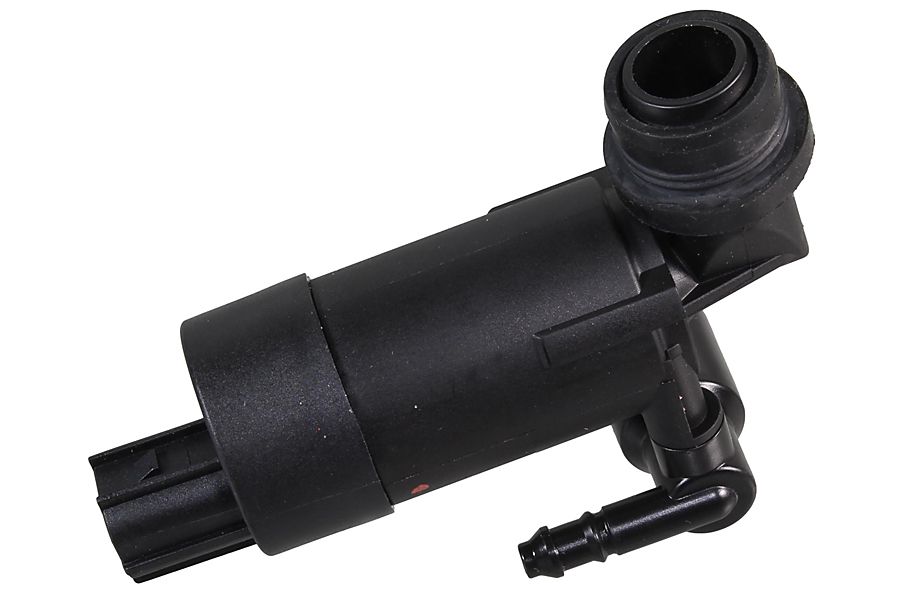 METZGER AUTOTEILE 2220059 - Waschwasserpumpe, Scheibenreinigung
