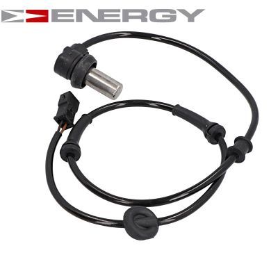 ENERGY CA0006T - Sensor, Raddrehzahl