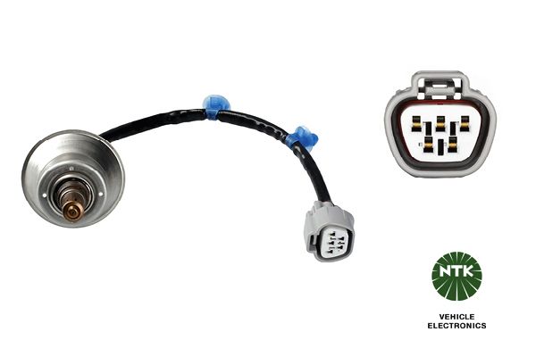 NTK 95342 Lambda Sensor