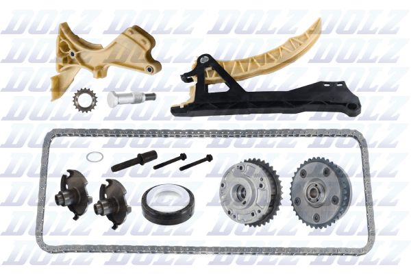 Timing Chain Kit SKCB012V