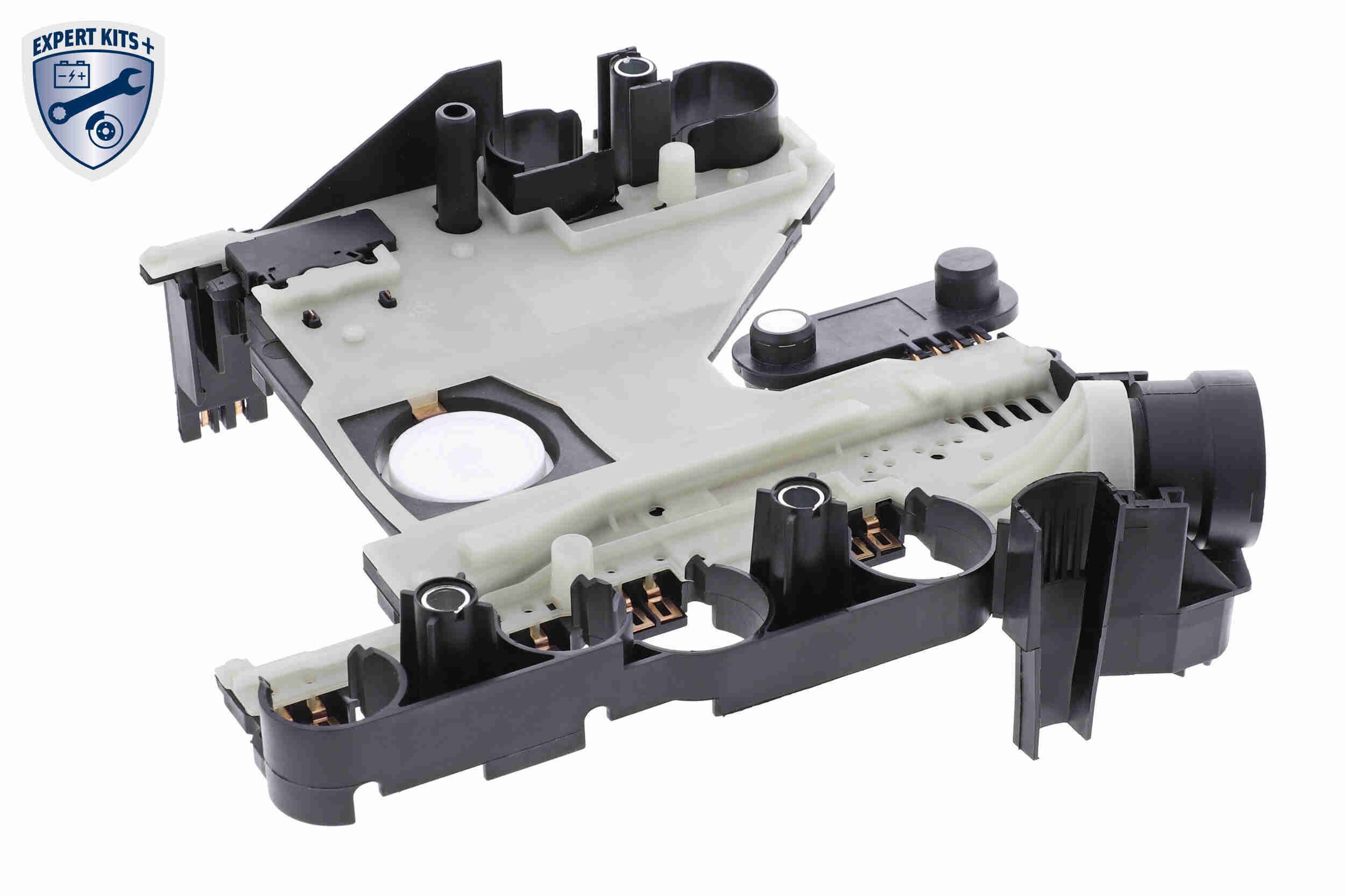 Reparatursatz, Mechatronik (Automatikgetriebe)