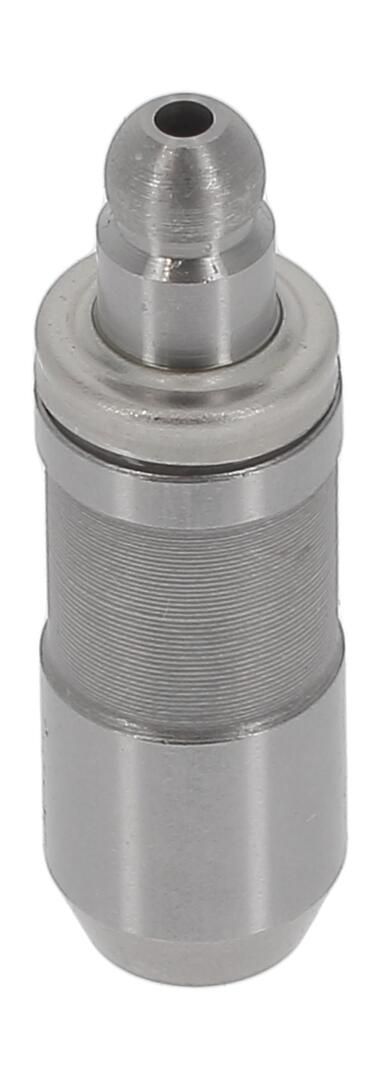 AE FOL260 - Ventilst&ouml;&szlig;el