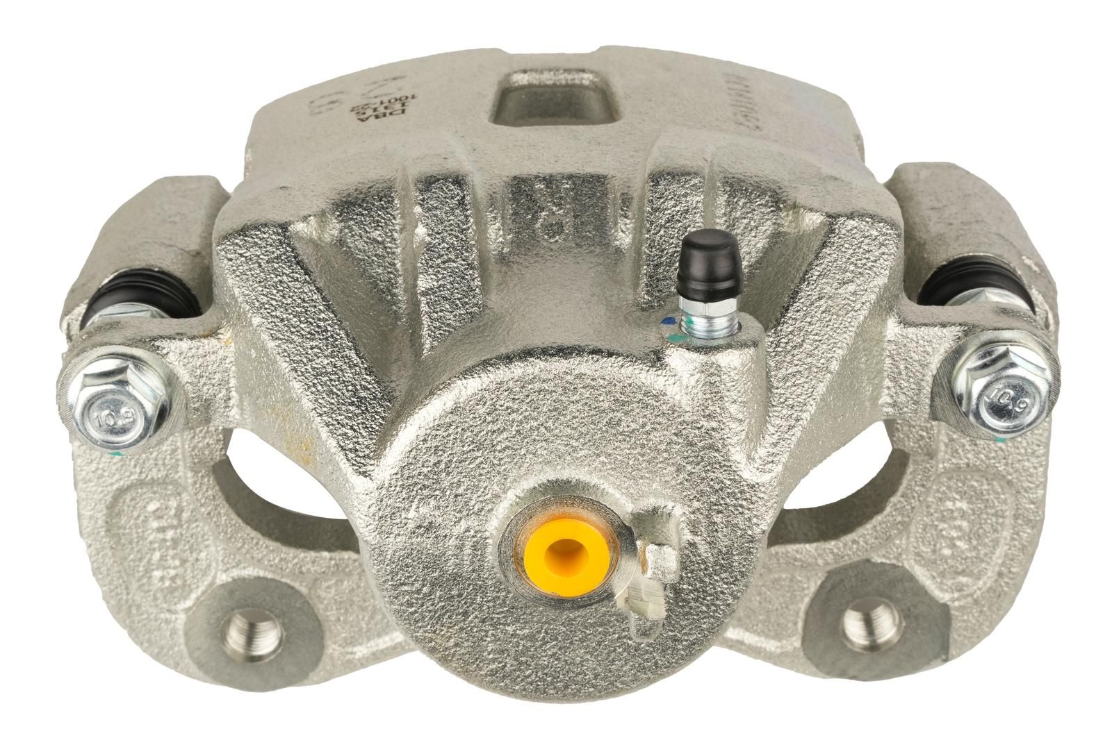 DBA Street Series HYUNDAI TUCSON JM 2.0L P FWD F RH 4/04 - 1/10 - TecDoc 2