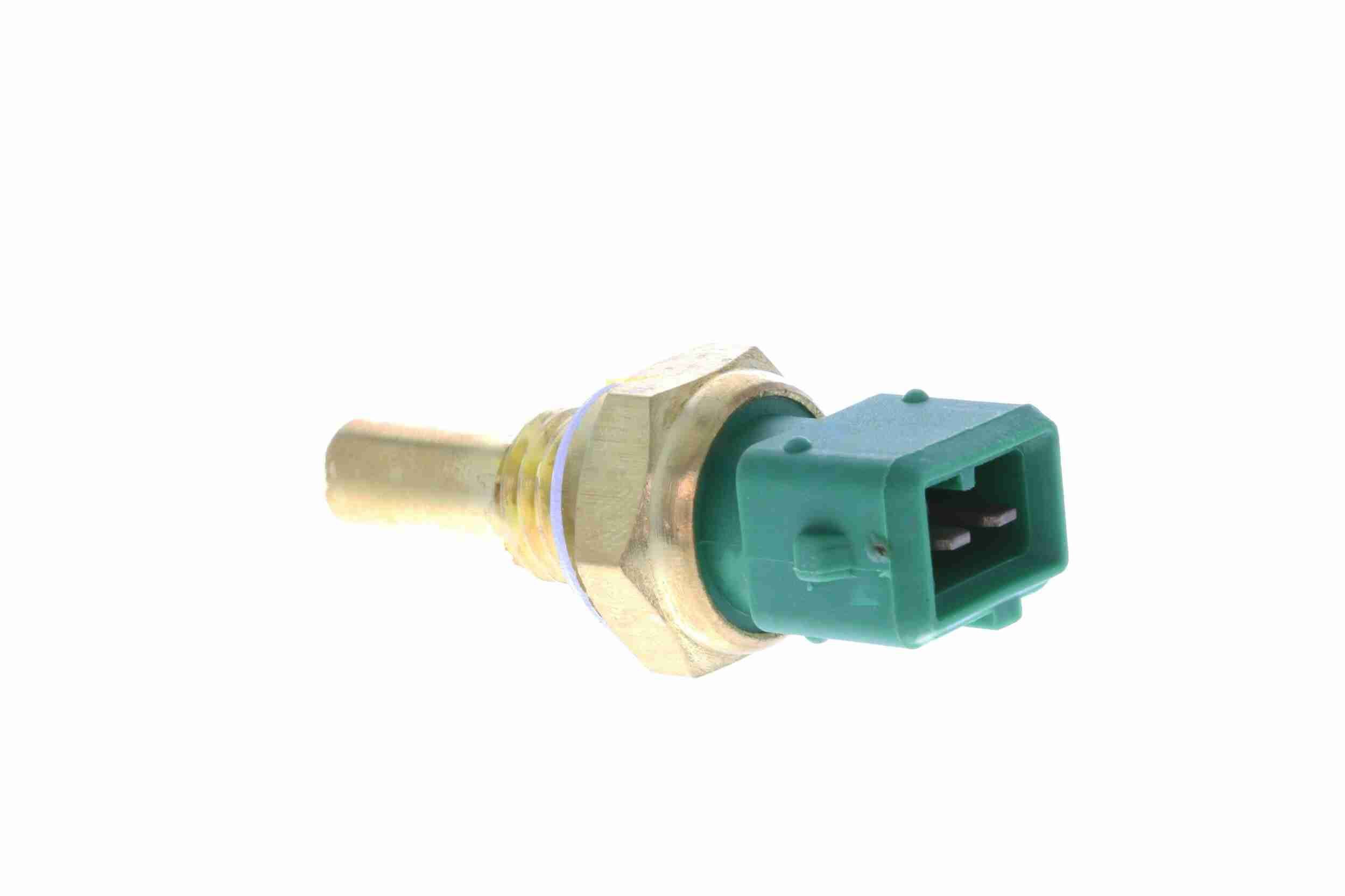 Sensor, Kühlmitteltemperatur Sensor, Kühlmitteltemperatur