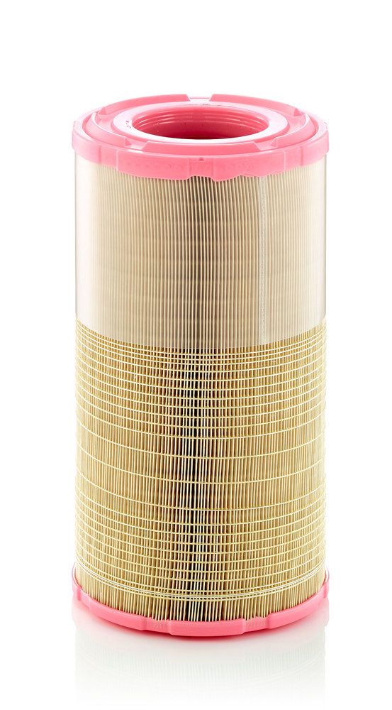 Luftfilter Luftfilter