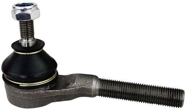 Tie Rod End D130024