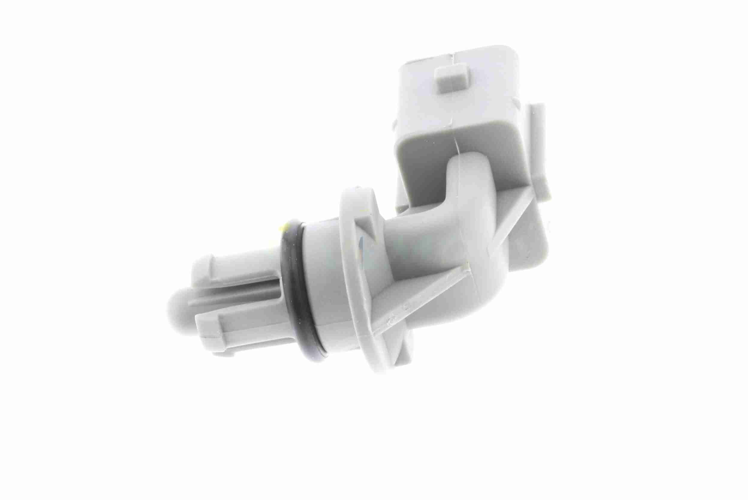 Sensor, Ansauglufttemperatur