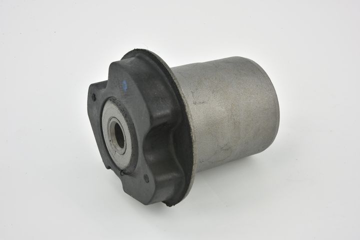 stebulės laikiklio įvorė