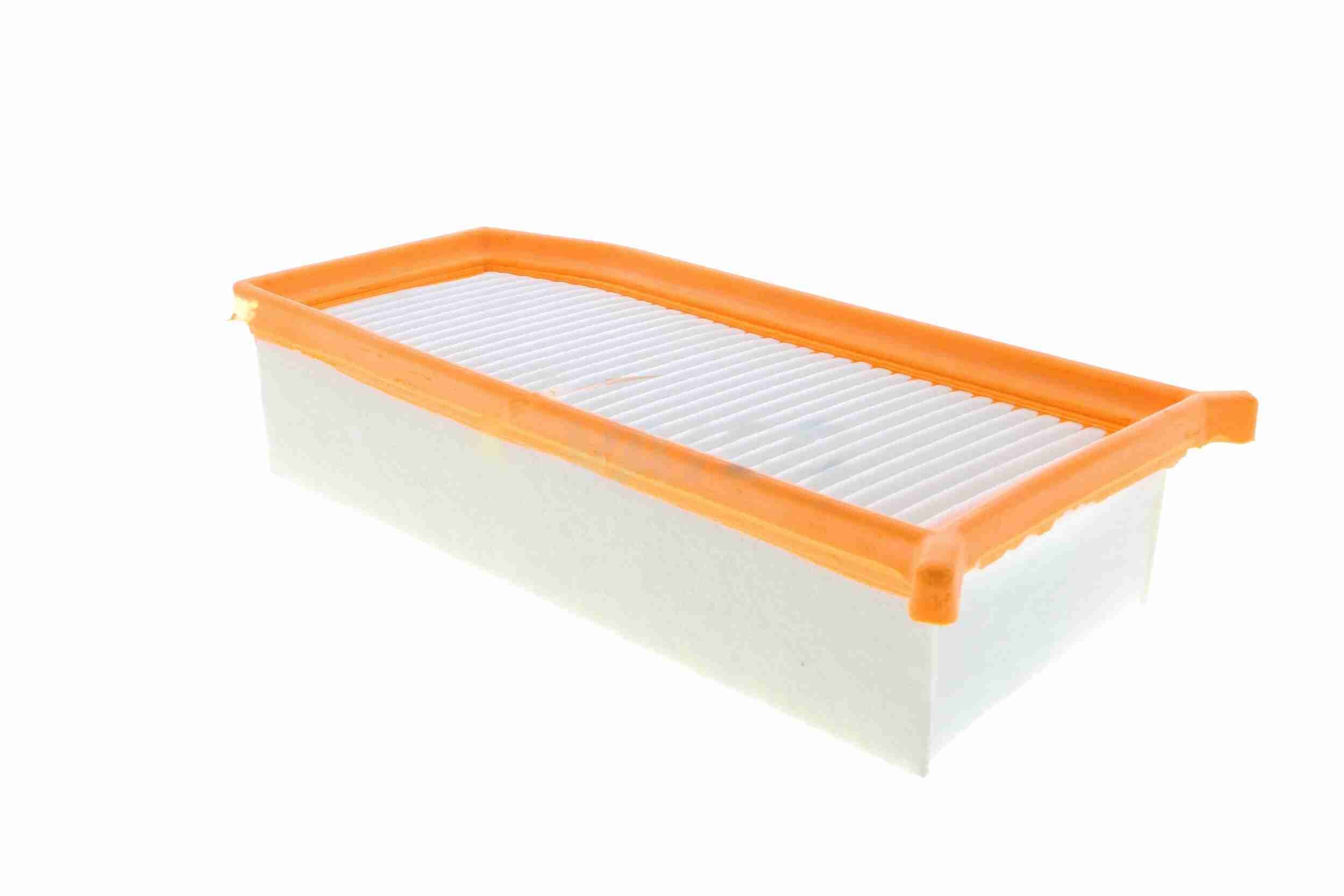 Luftfilter Luftfilter