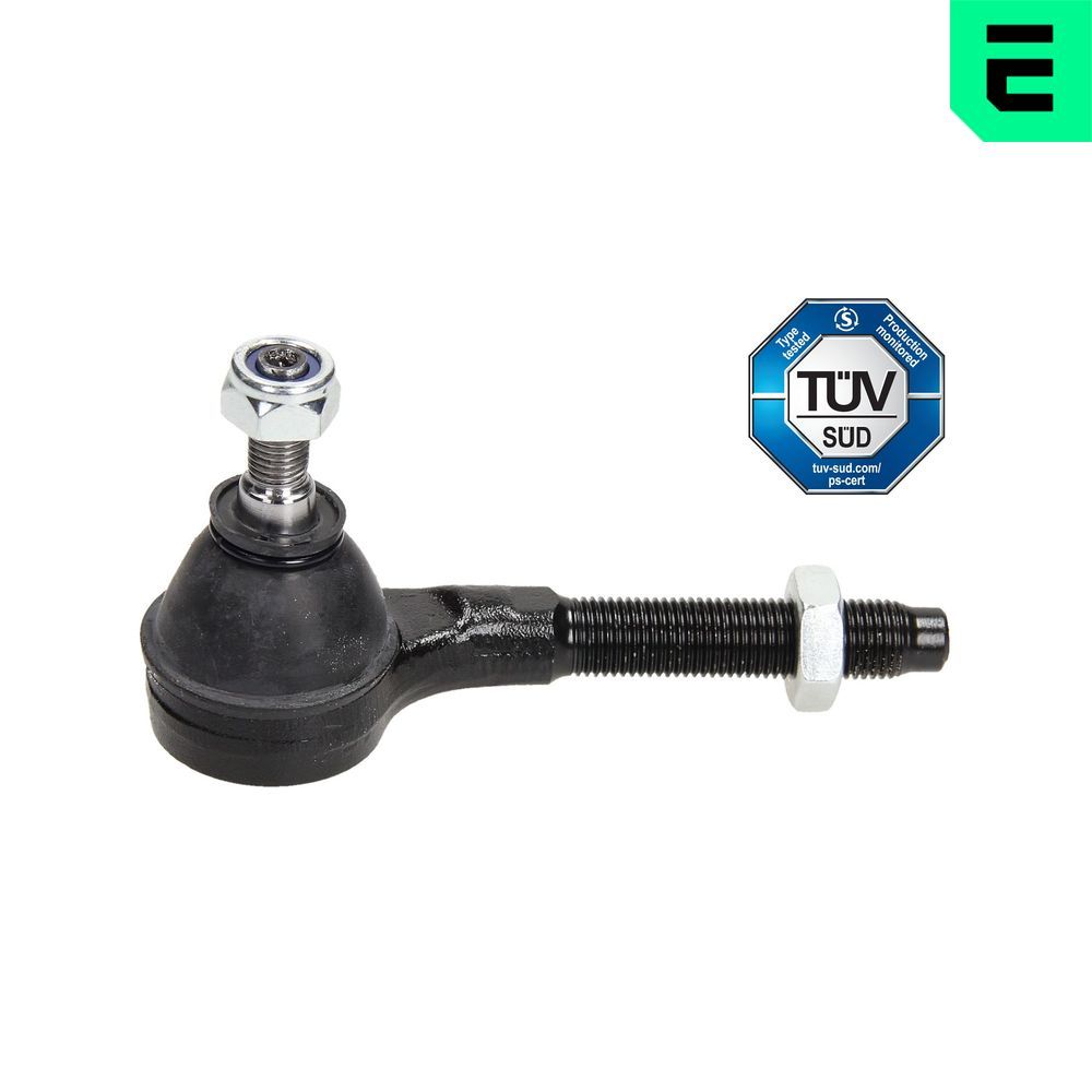 Tie Rod End G1-094