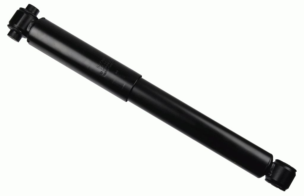 SACHS SHOCK ABSORBER - TecDoc Only