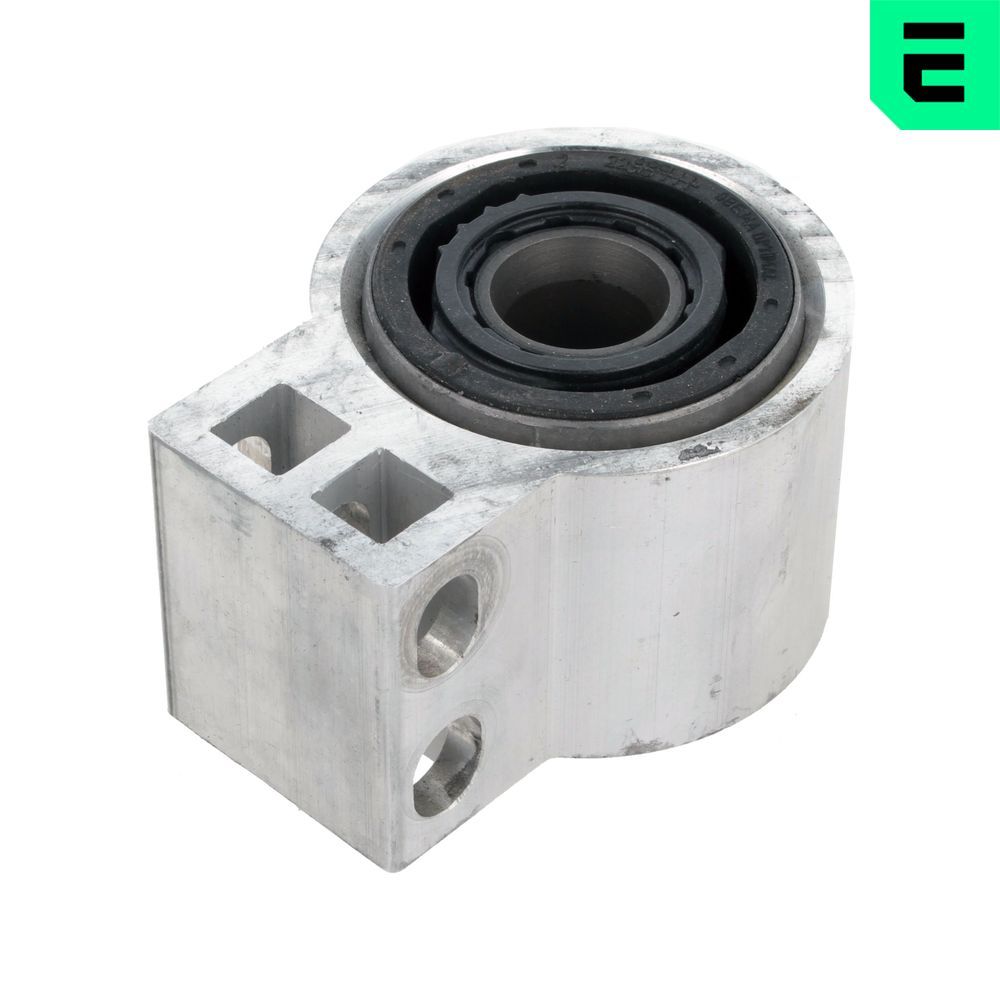 OPTIMAL F9-0048 - Lagerung, Lenker