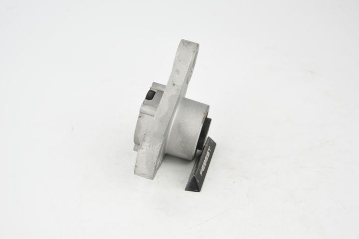 stebulės laikiklio įvorė