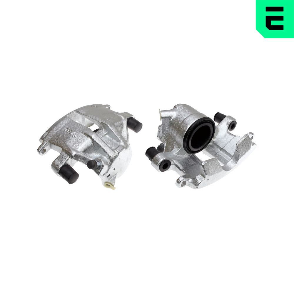 OPTIMAL BC-1611R - Bremssattel