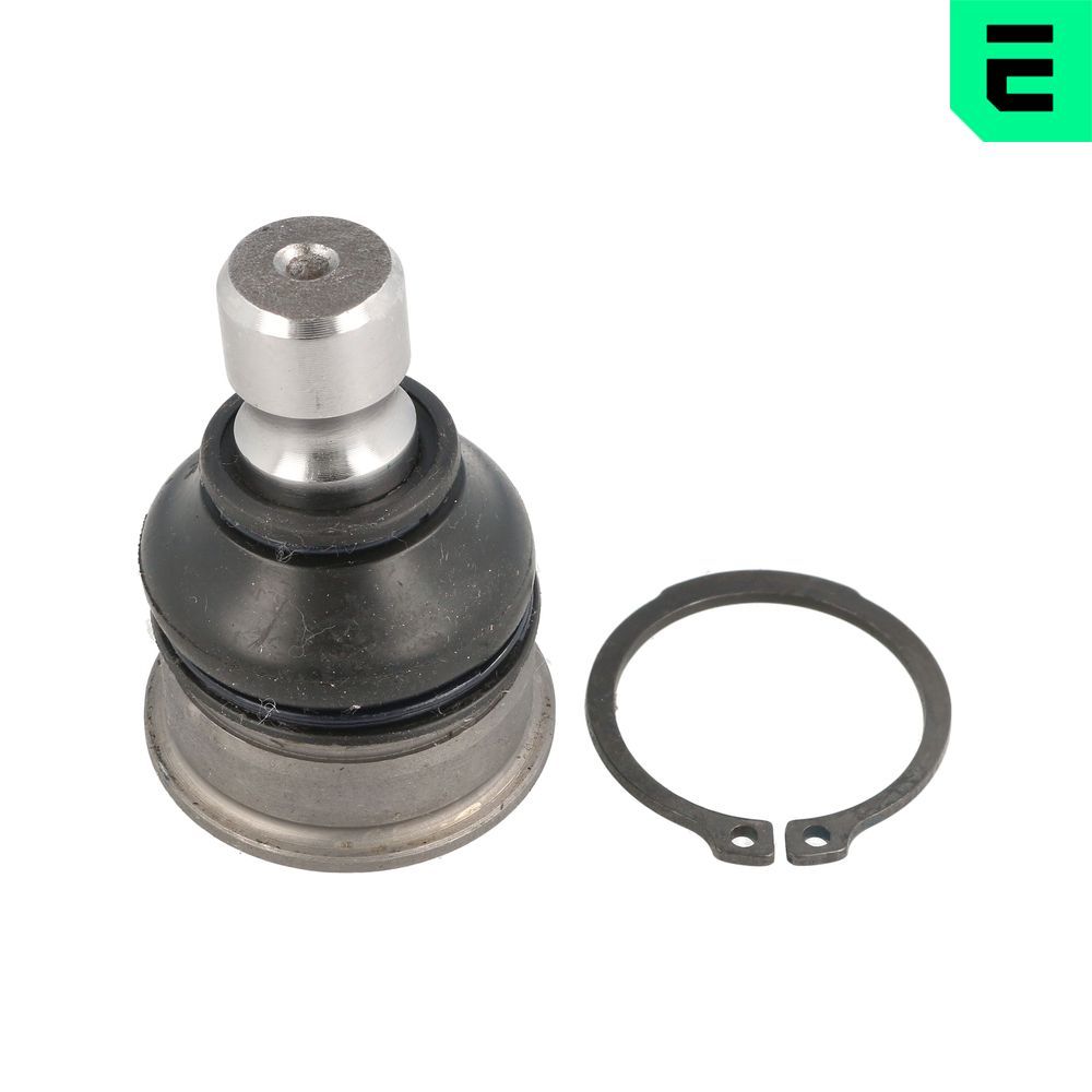 Ball Joint G3-1117