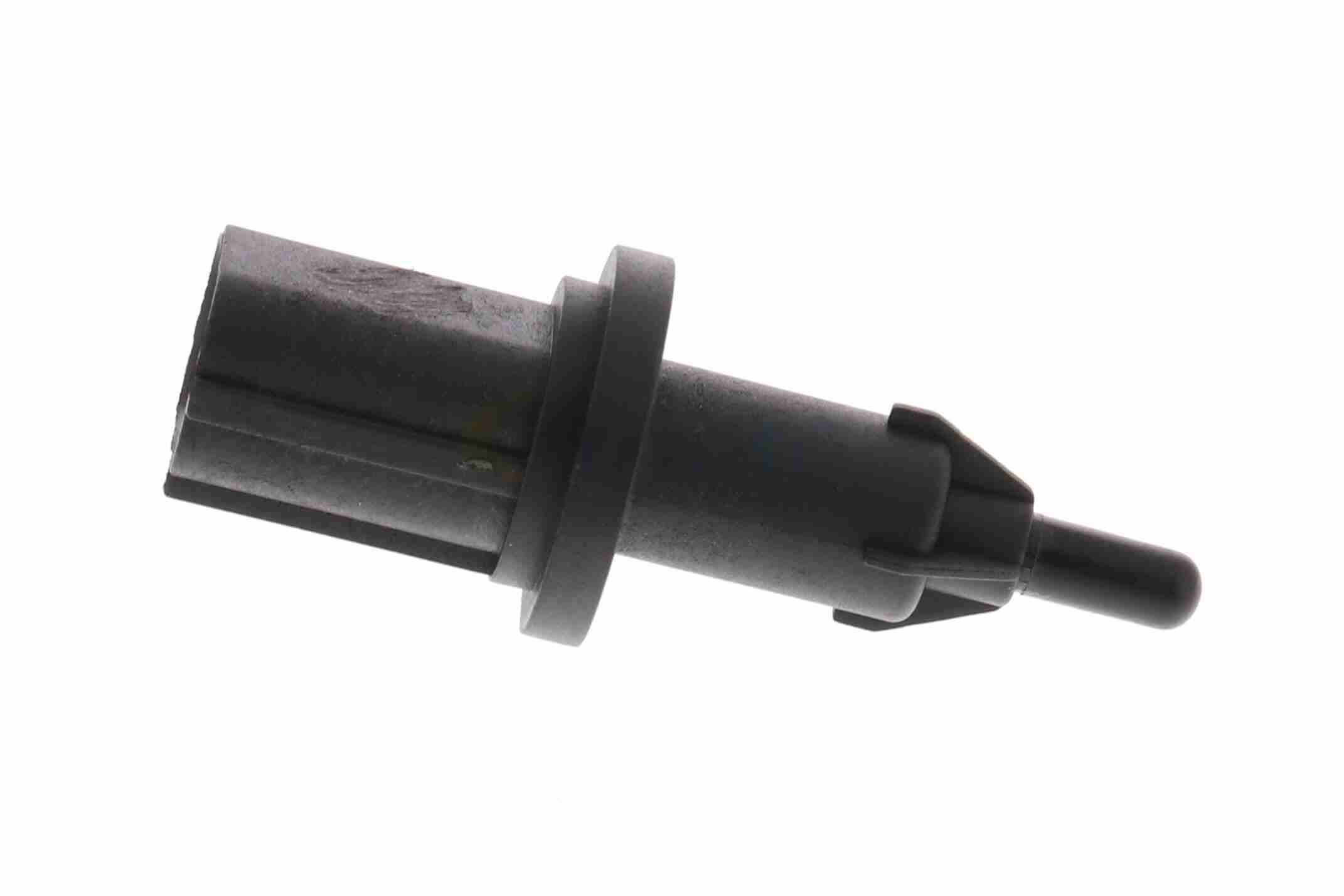 Sensor, Ansauglufttemperatur