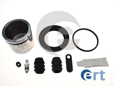 Repair Kit, brake caliper 402608